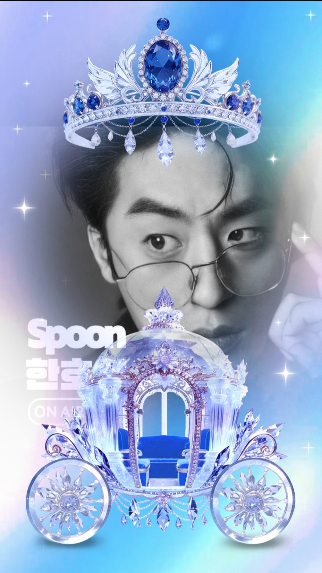 (화) 근무중-토란토란한 일상