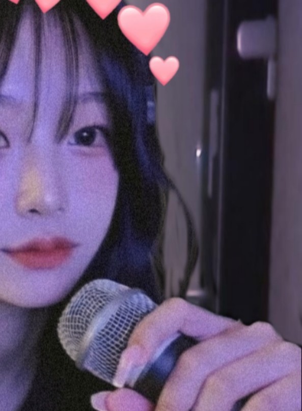 추신, 나도 네 꿈을 꿔.