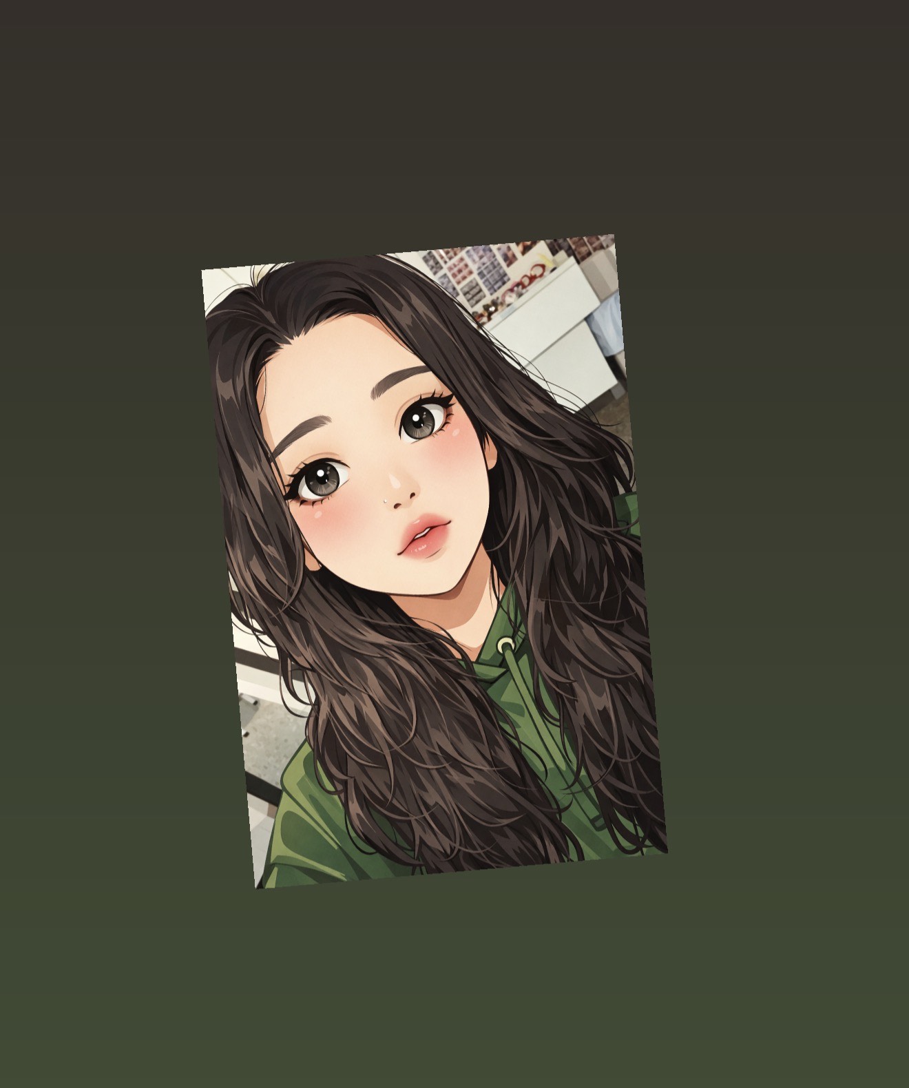 인천) 라콜하실분?