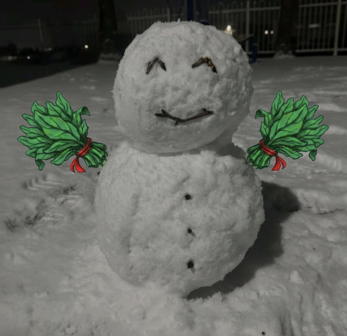 자장가 시금치Pli🎶