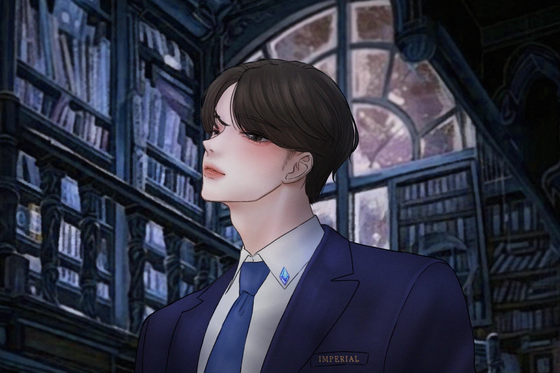 피아노에 힐링을 더하다.