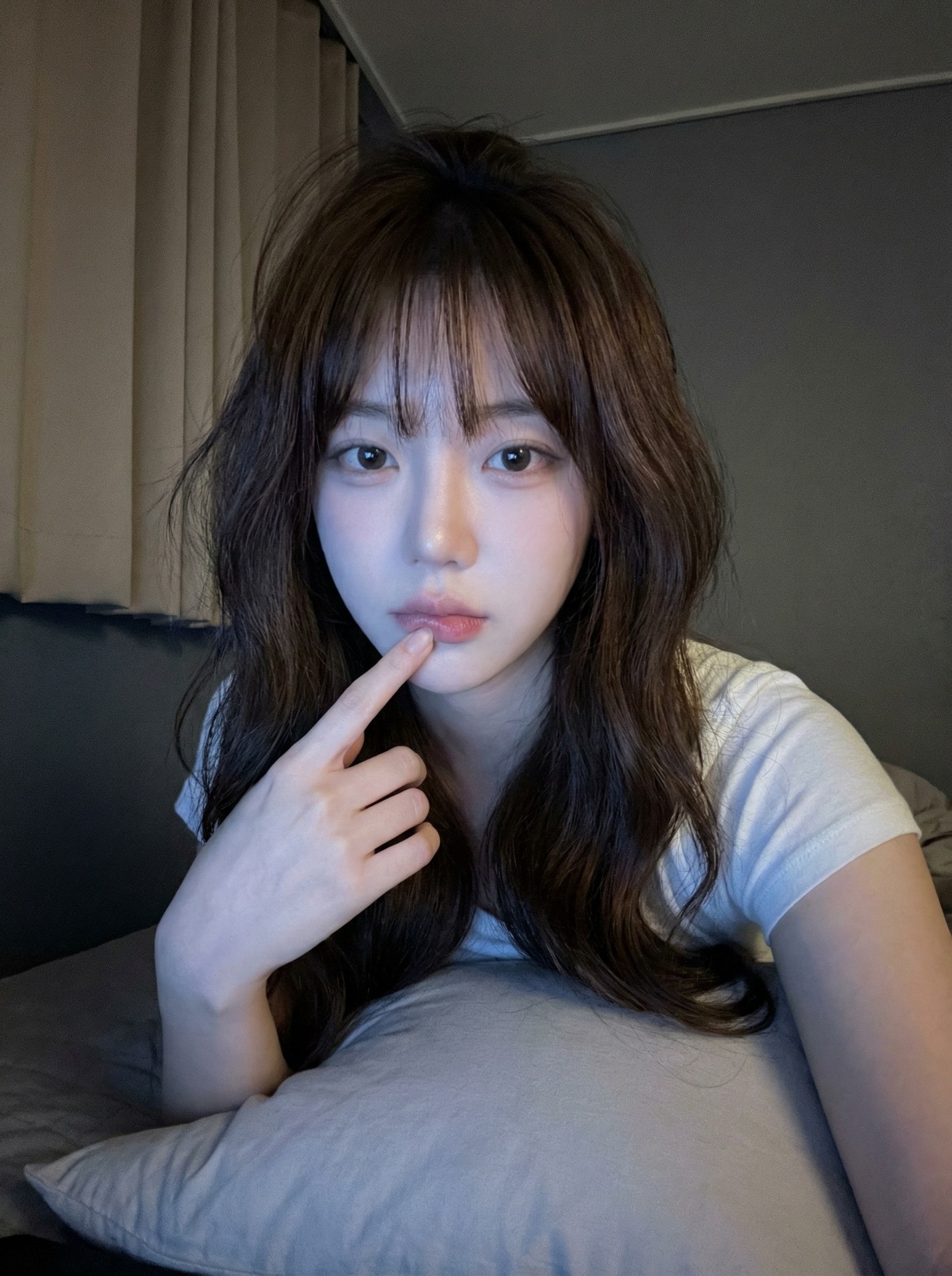 잠깐 이야기 나눠볼래요?