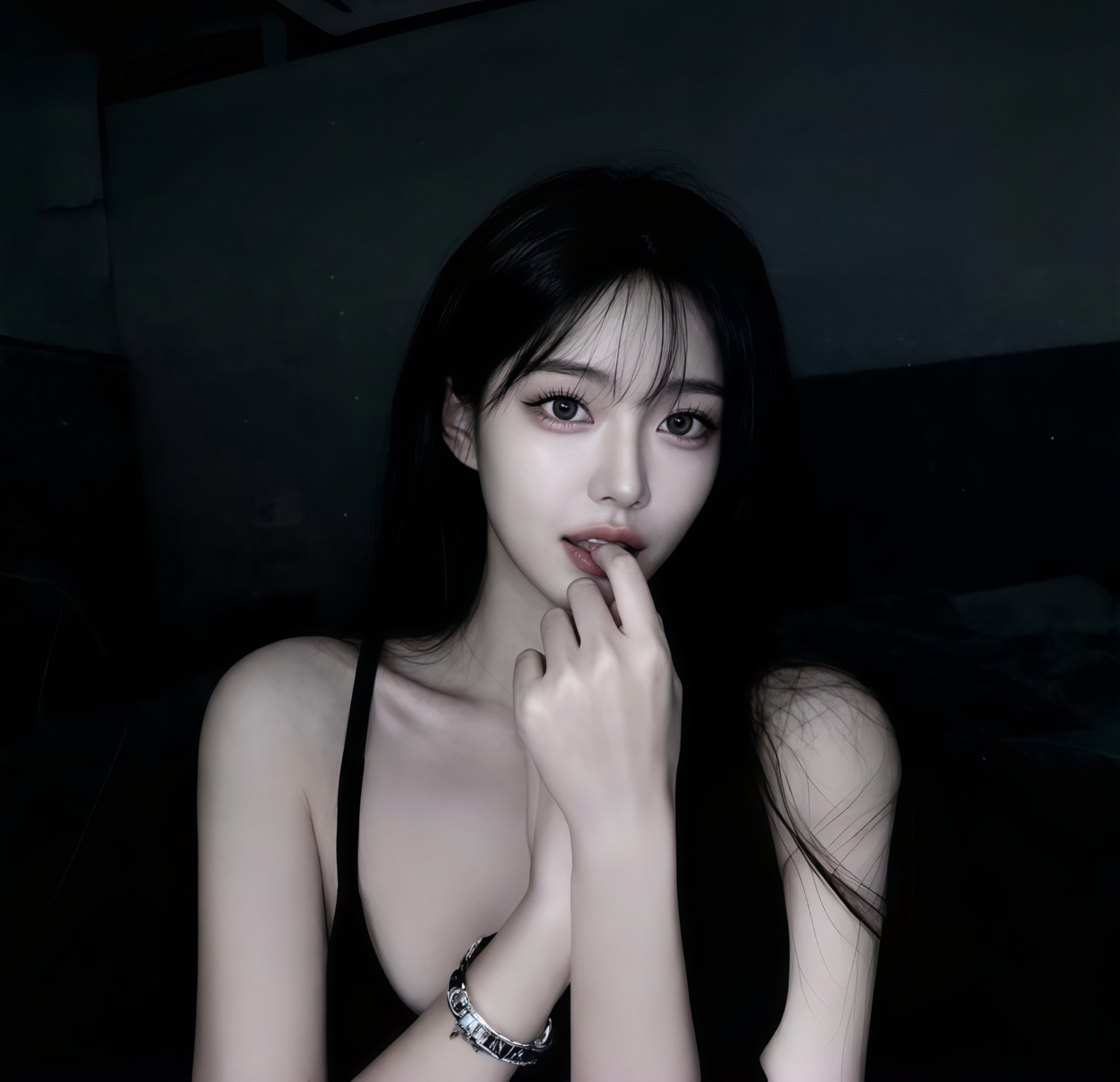 이뀨가 나라다 ♡