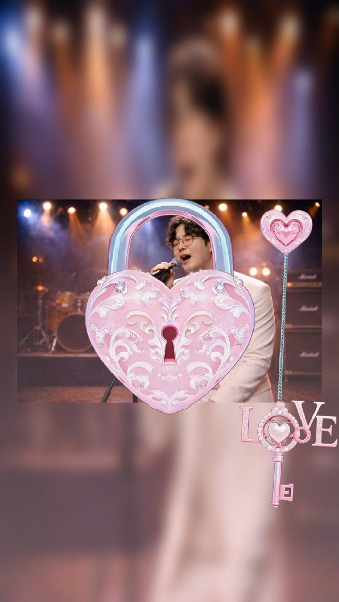 좋 은 아 침 n o r a e