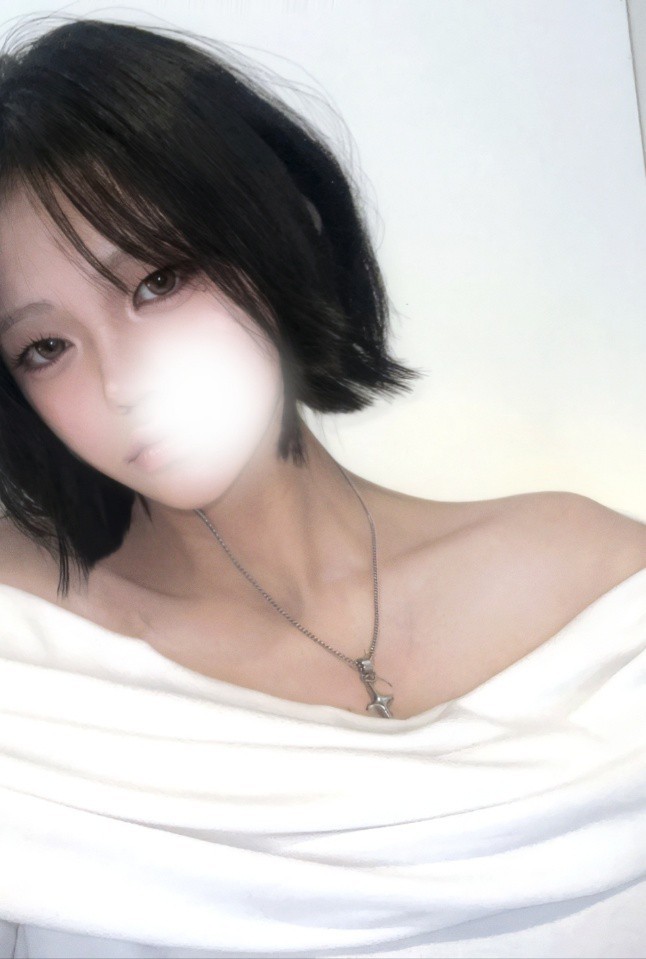 내가 보고싶었다면,