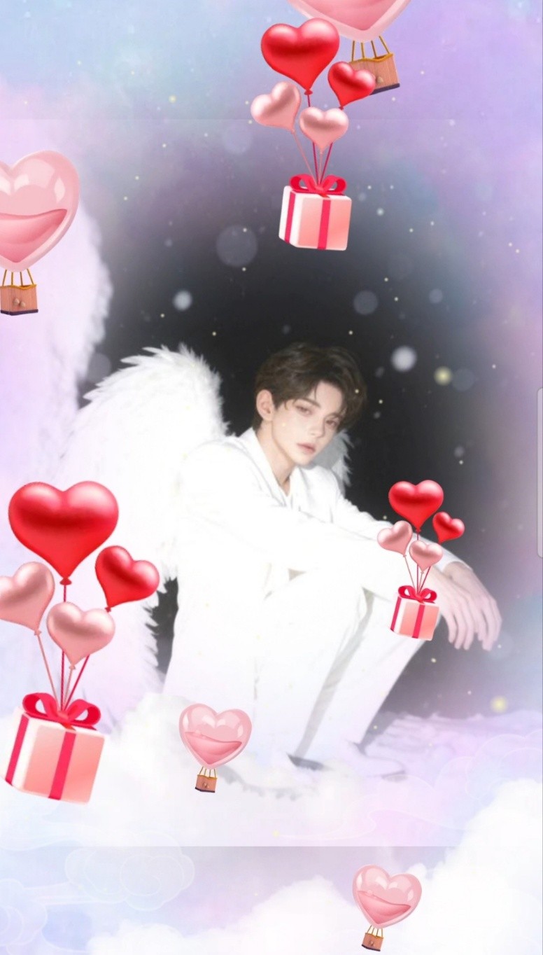 편안함, 들어봐