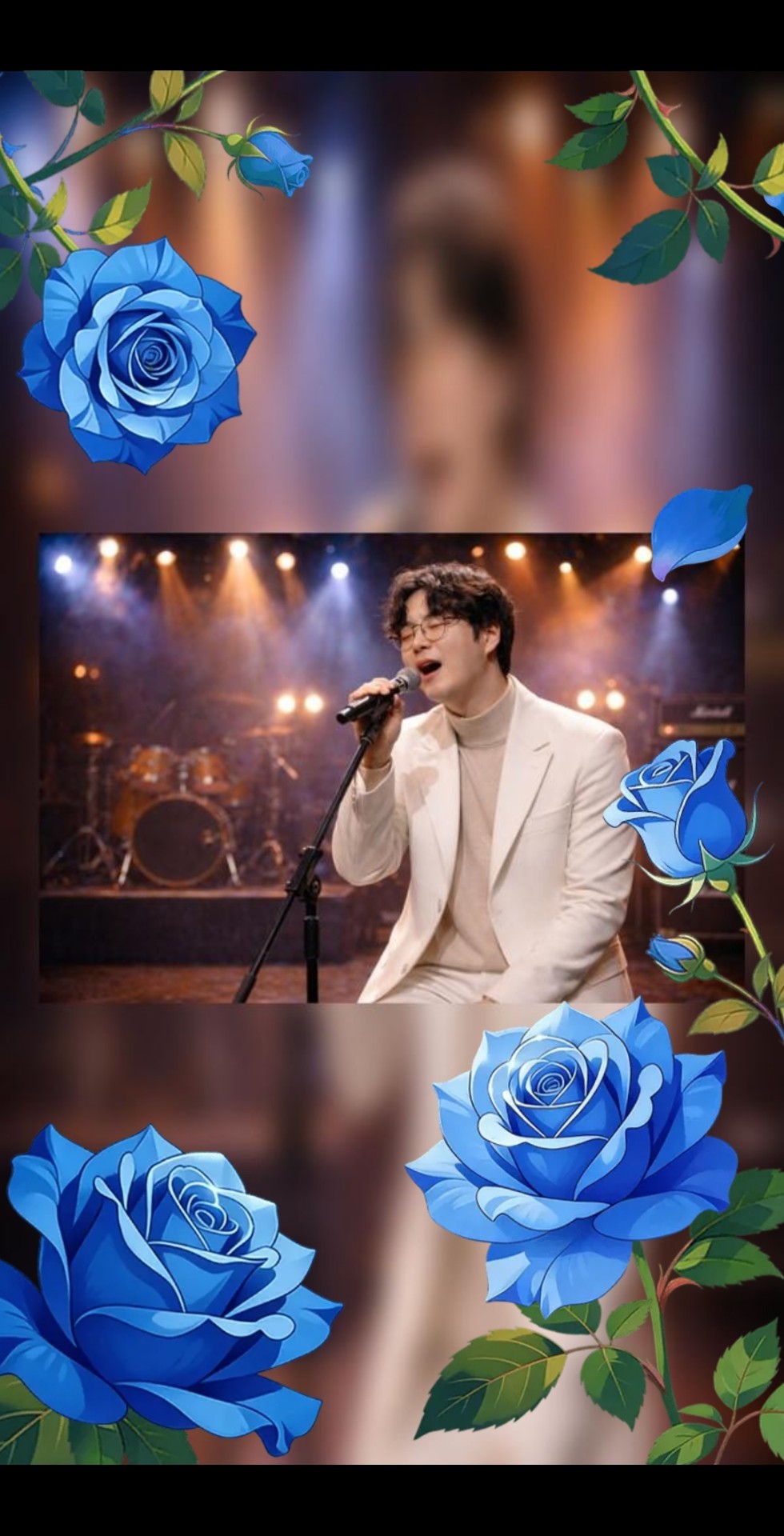 좋 은 아 침 n o r a e