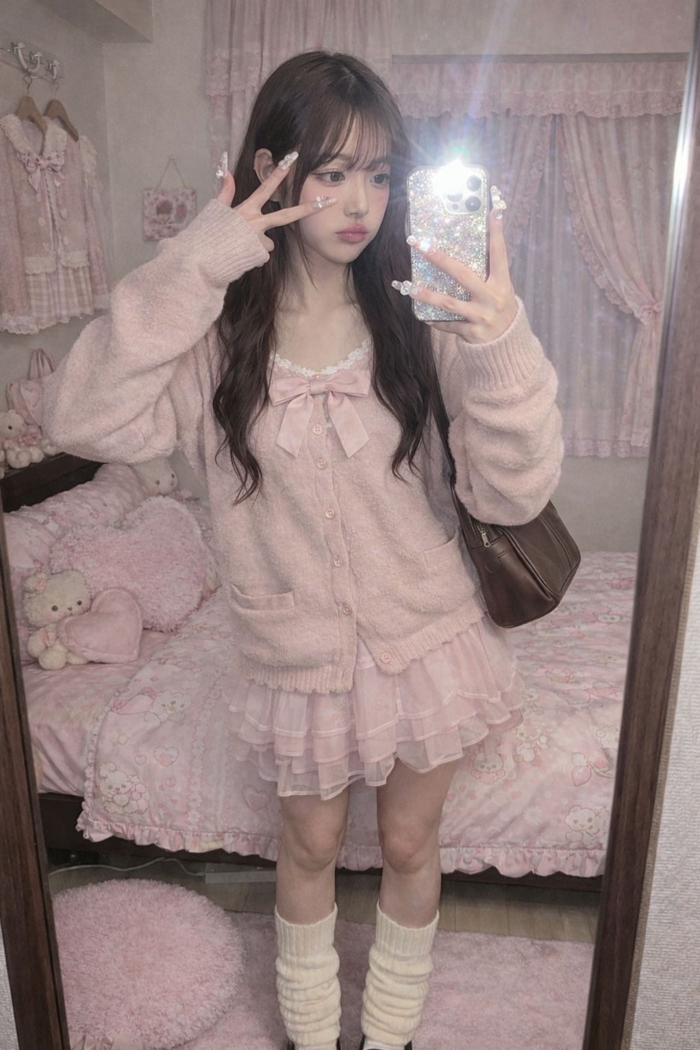 편하게 들어와요 :)