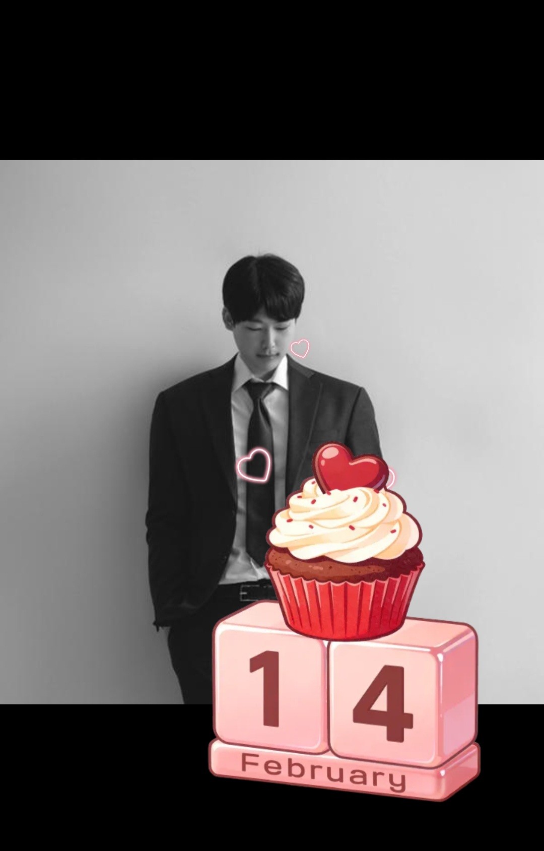 피아노 파인 다이닝