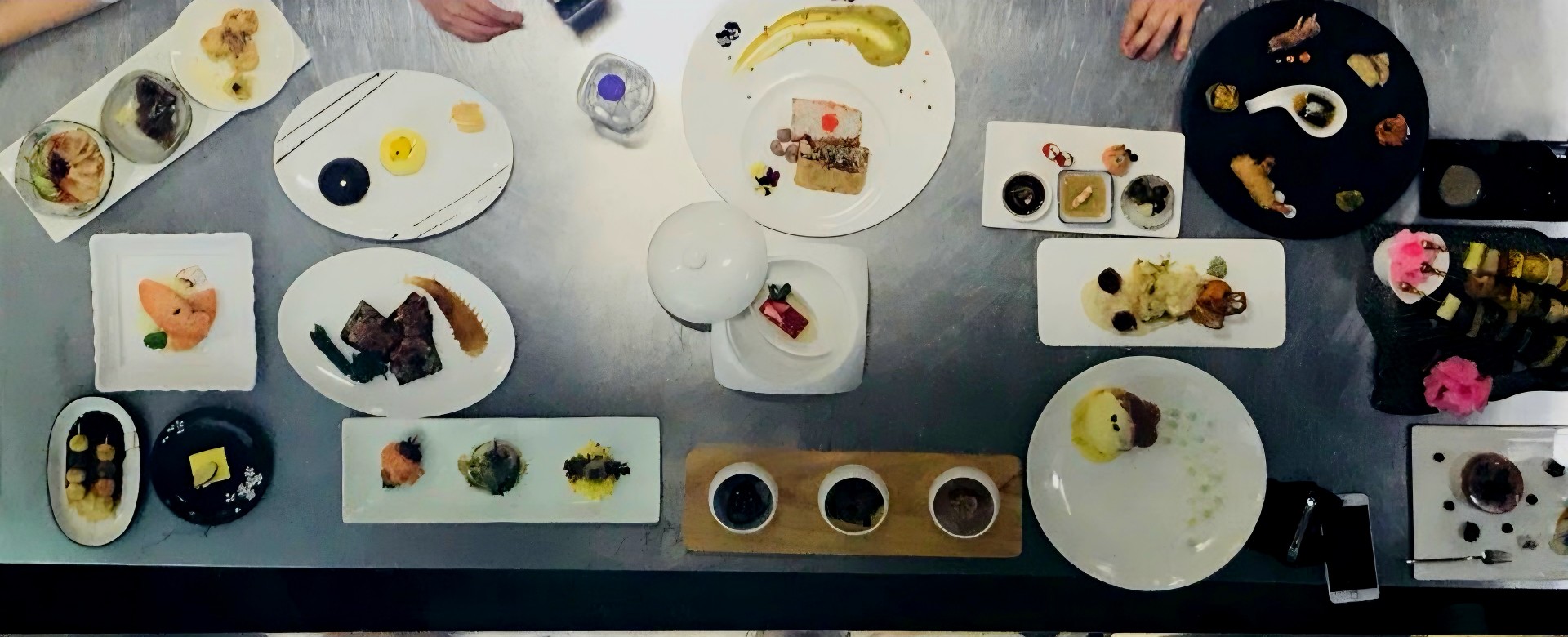 소통이야 이씨~ 확마