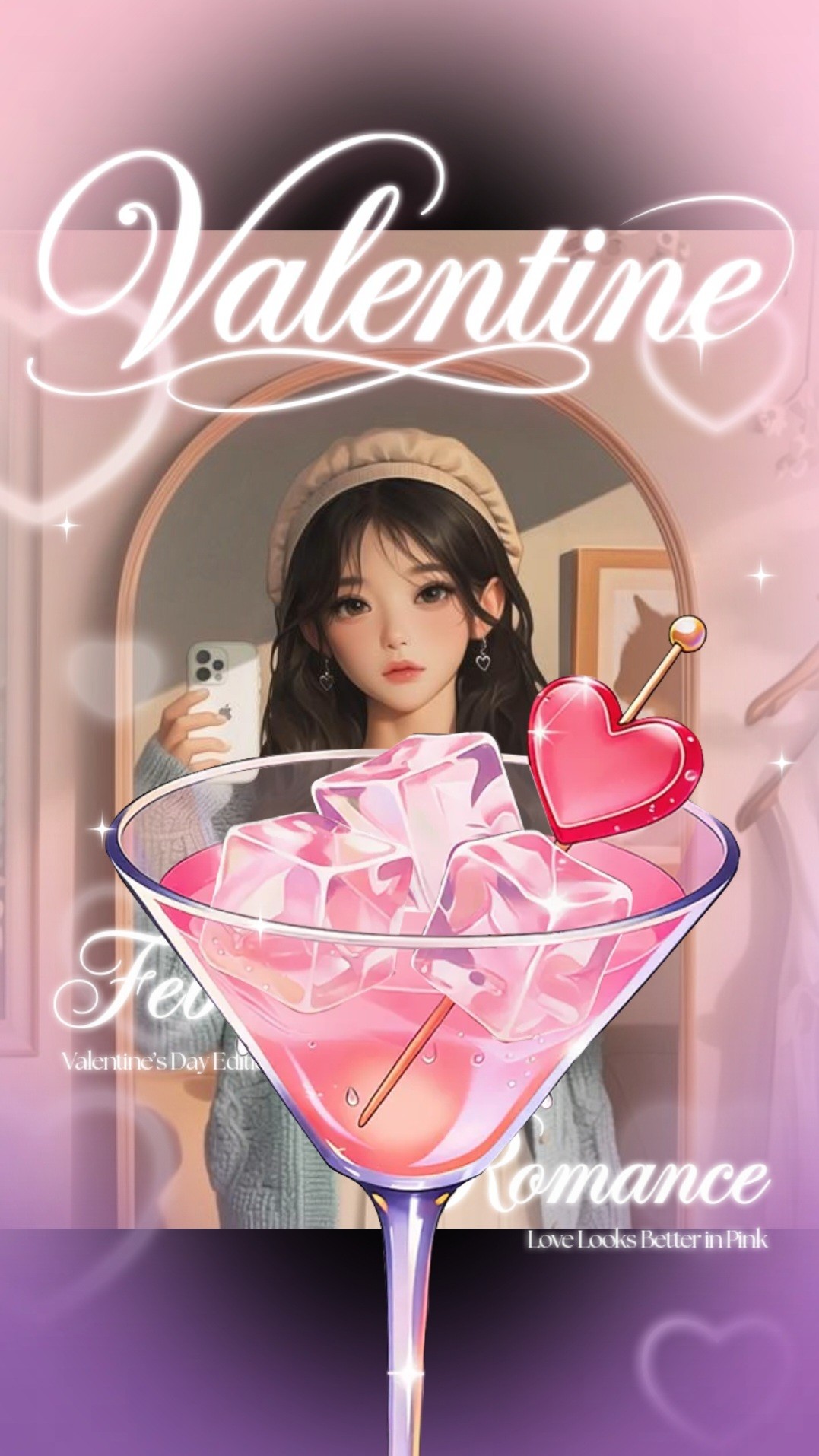 발박수 단 돈 10스푼🦶🏻🤍