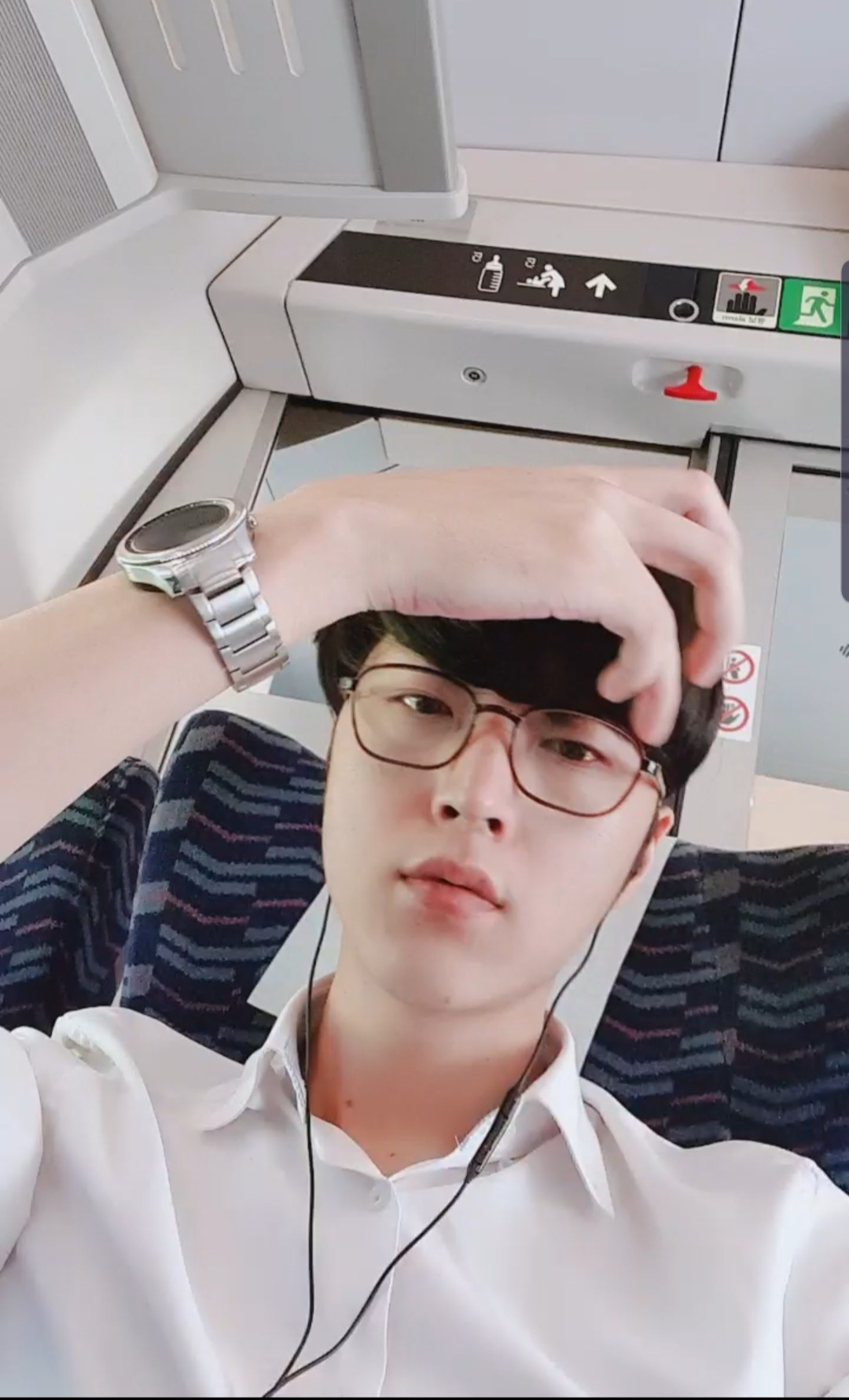 할거 하면서 듣는 방송