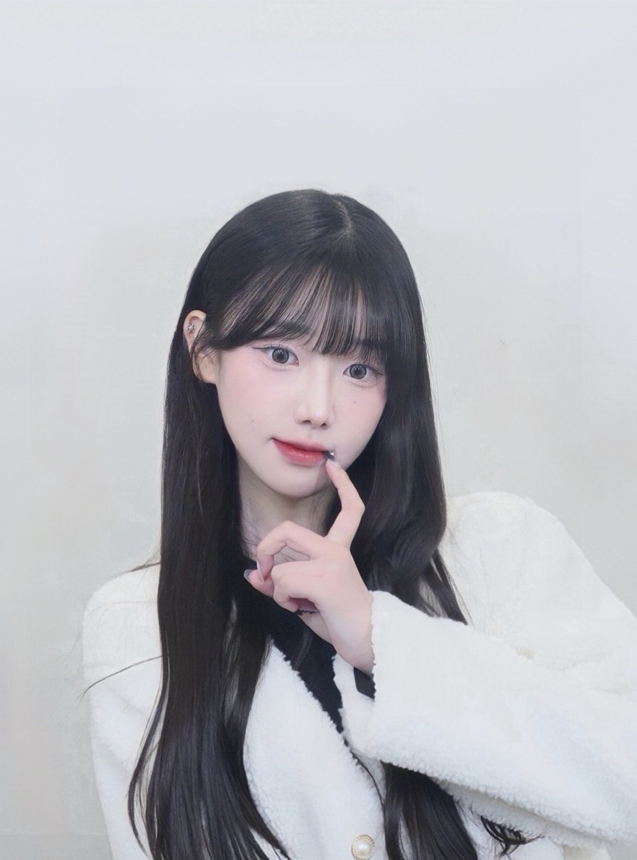 안오면 나랑 절교