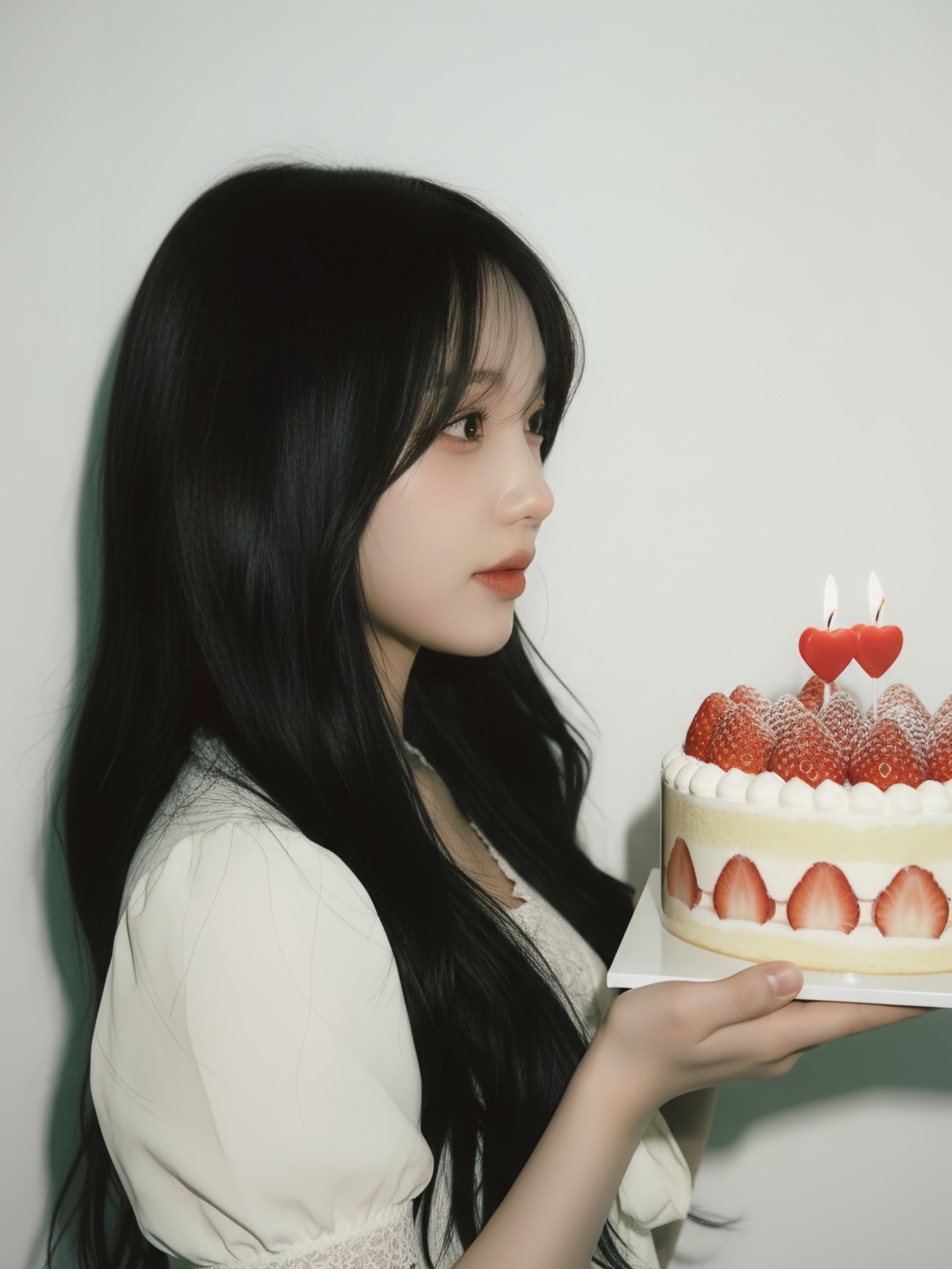 소 통 🎂
