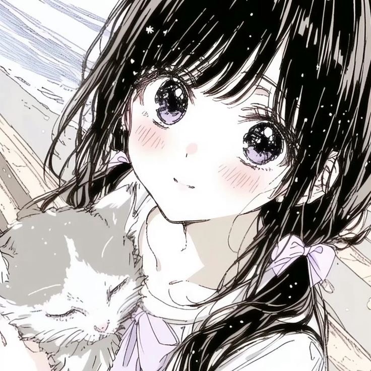 50일차)6시에도 욘 보러와줘 ♡