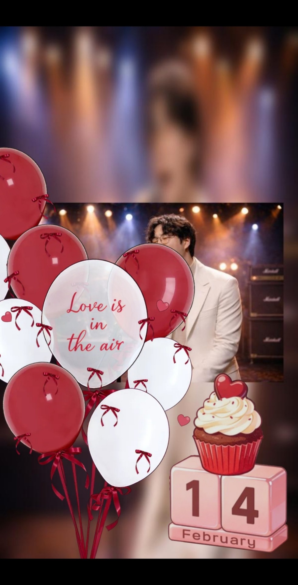 좋 은 아 침 n o r a e