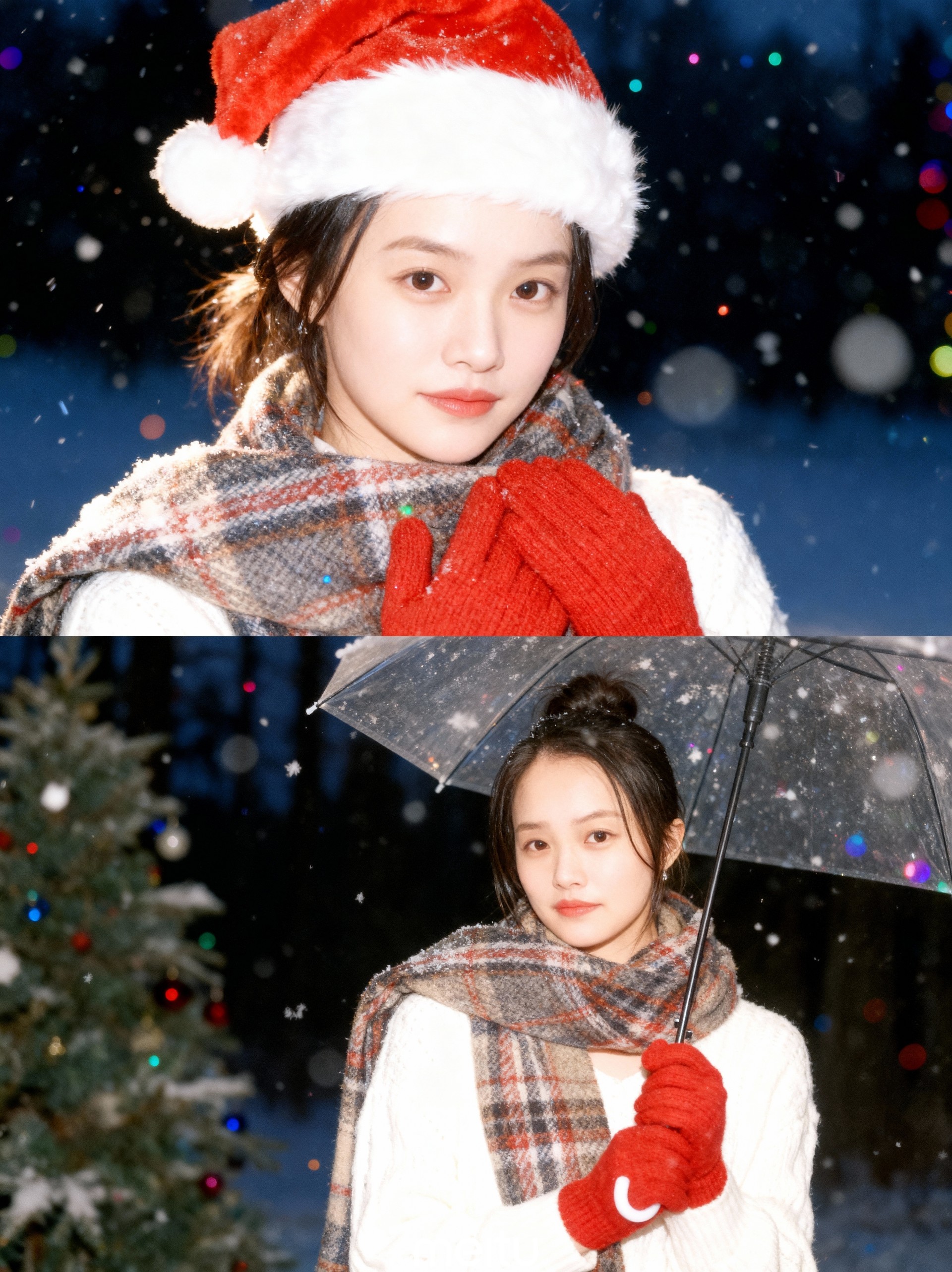 나나 좋아~😘😘