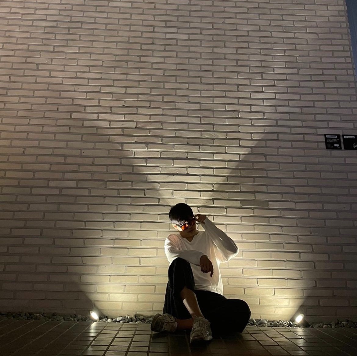 깃발좀 도와주세요 ,,