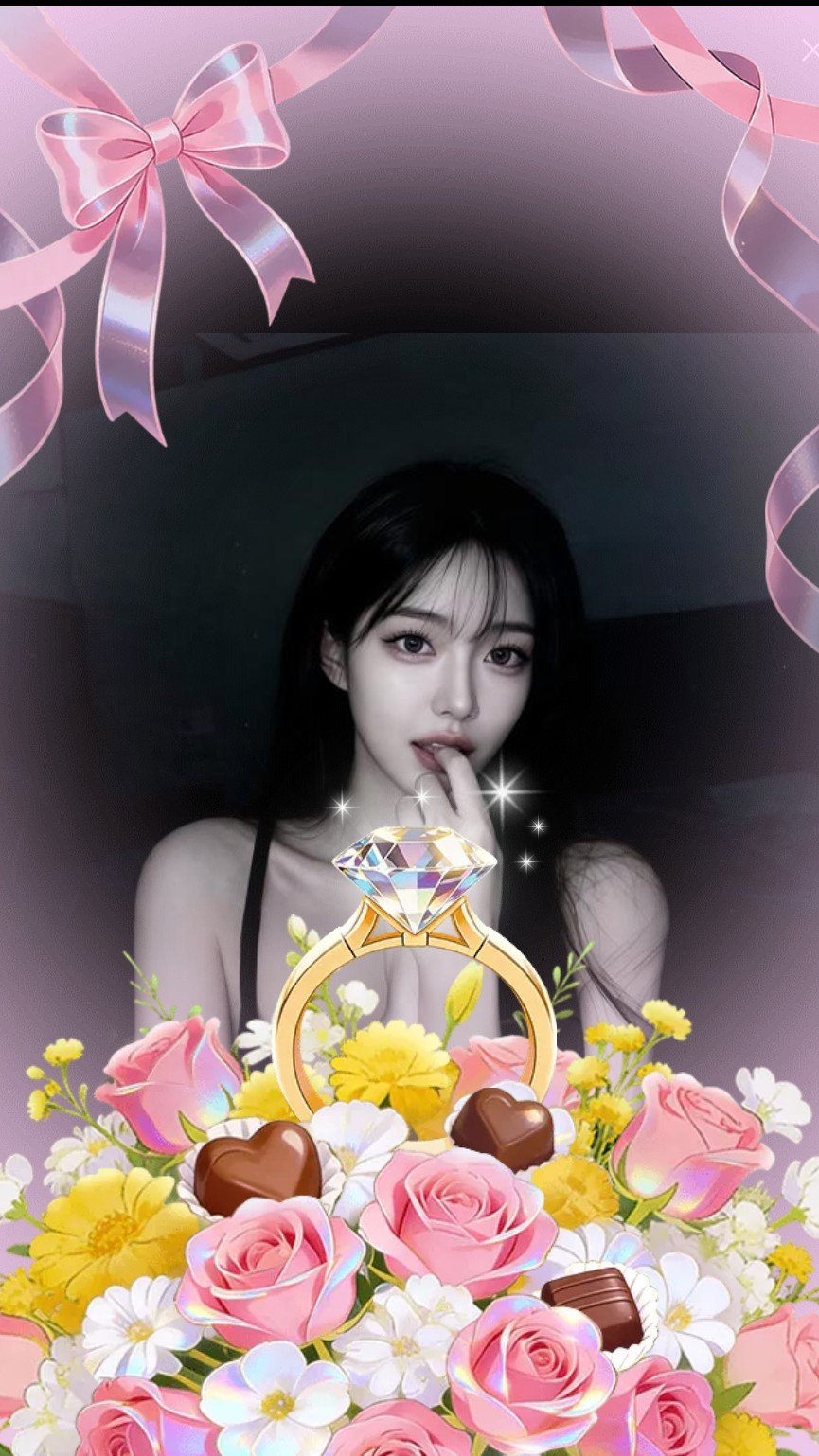 이뀨가 나라다 ♡