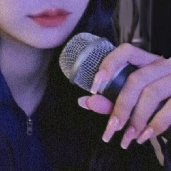 사미 자존감 키우기 프로젝트