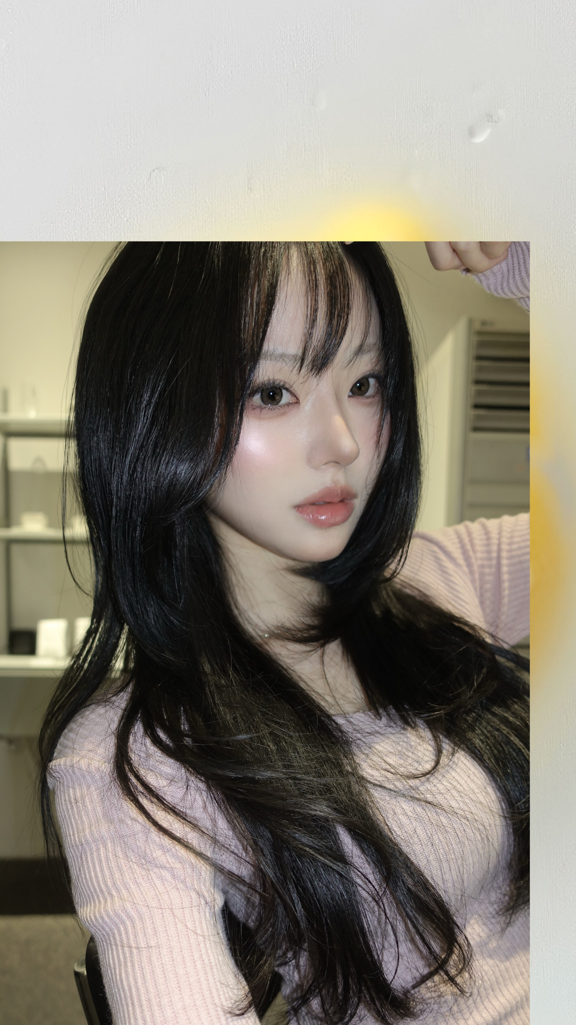 오늘이 입춘인 거 알아?