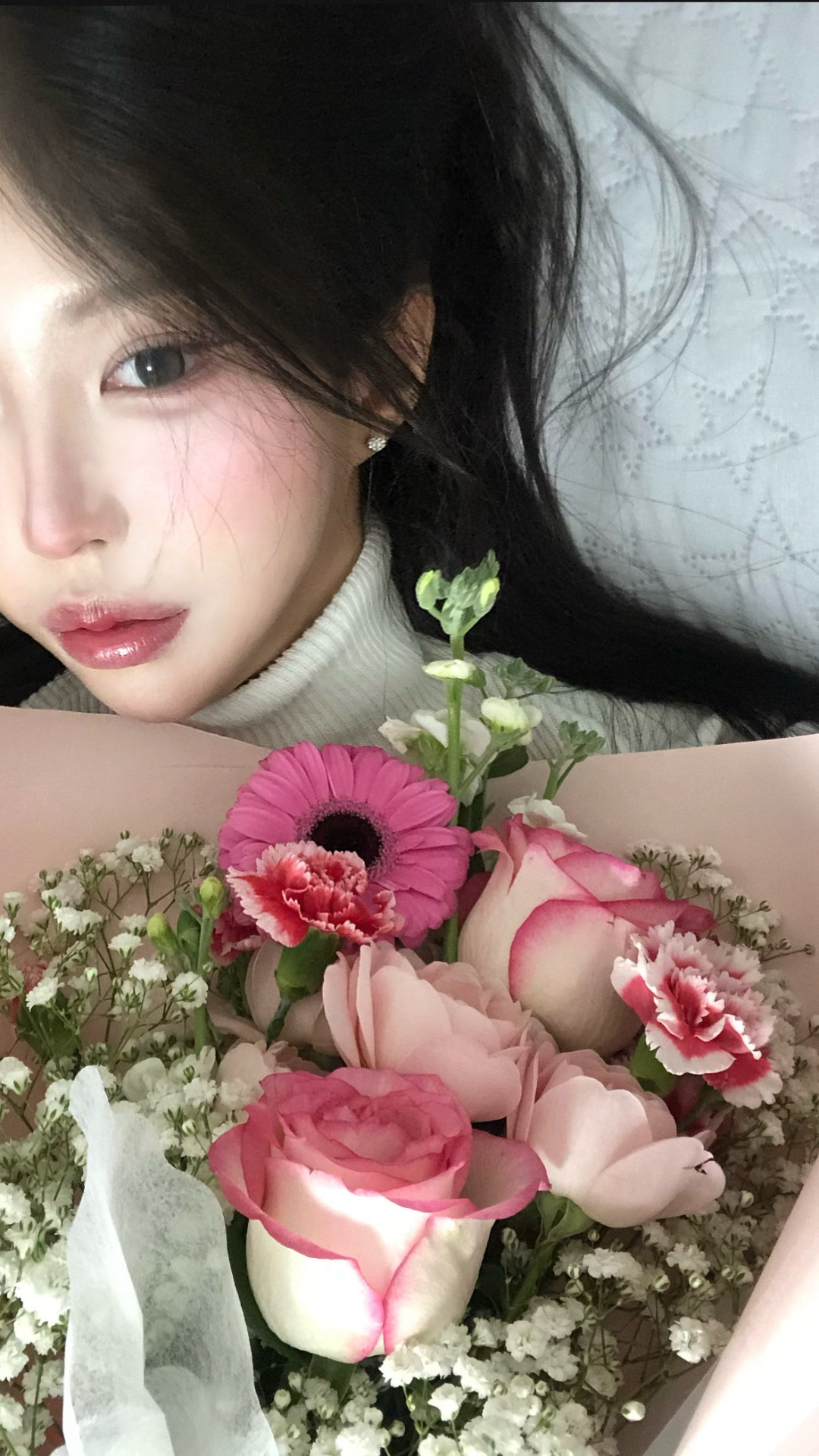 고품격 경매팅 출발합니다.