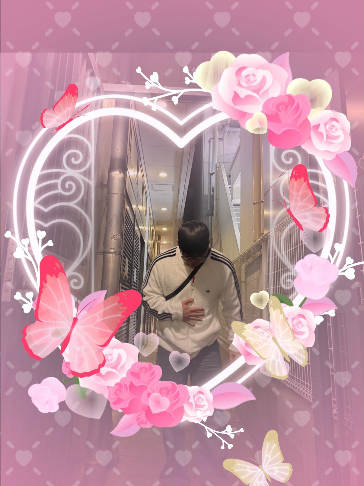 ‼️오늘 소통많이 된다다 ~