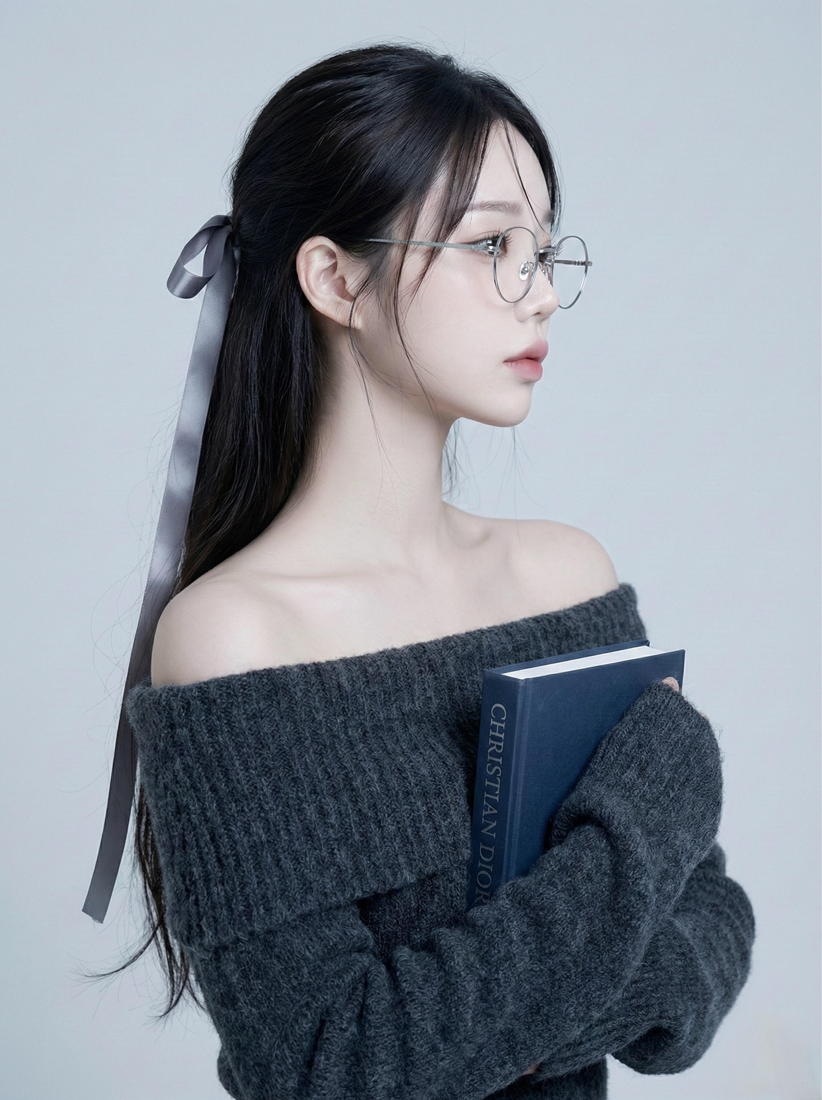 김놀앙 신청곡 방송 기다렸잖아요?💛