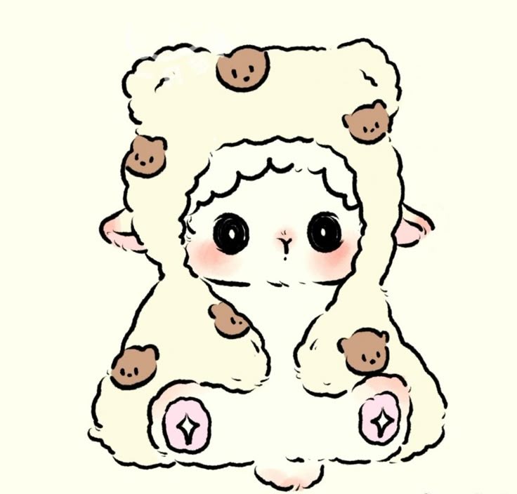 플리방송 많이 들으러와주세요 ~♡🎶