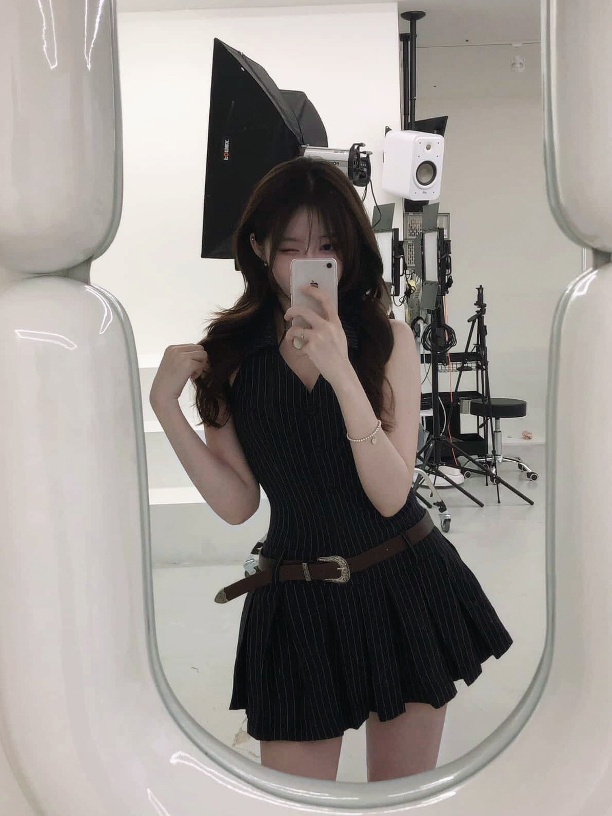 너의 밤을 채워줄게🌙