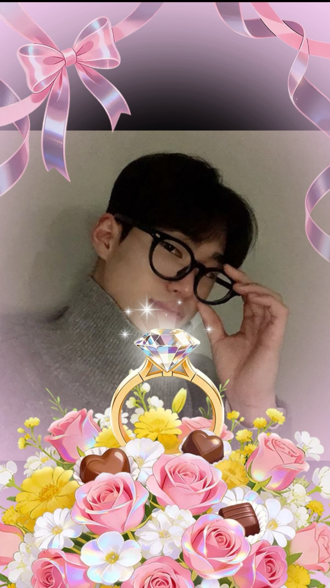 #마감~담좌는 맹호 , 아이디 ~