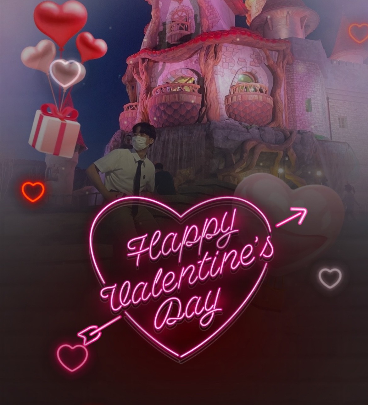 마감삼도 알렉스 ㄱㄱㄱㄱㄱ