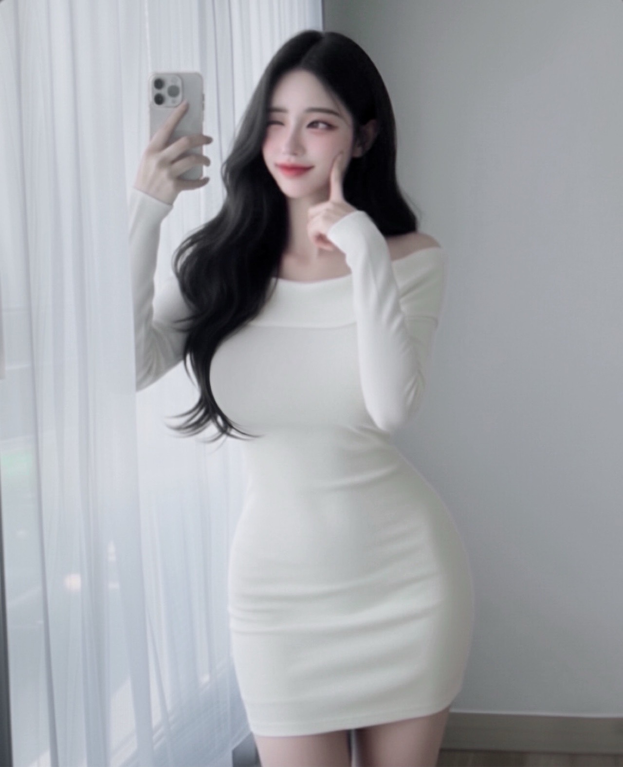 🌹아침엔 타타야