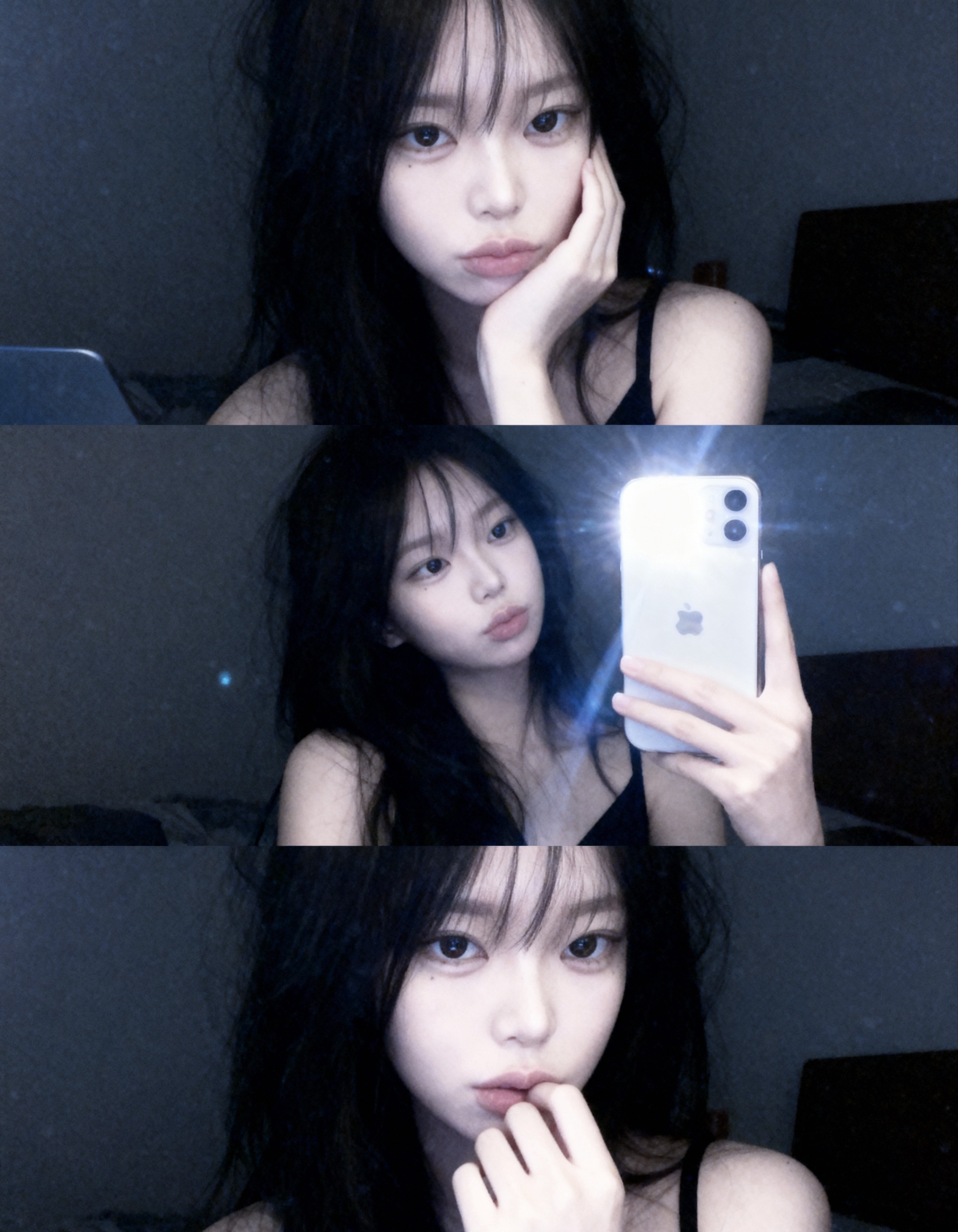 47일차) 소통하자