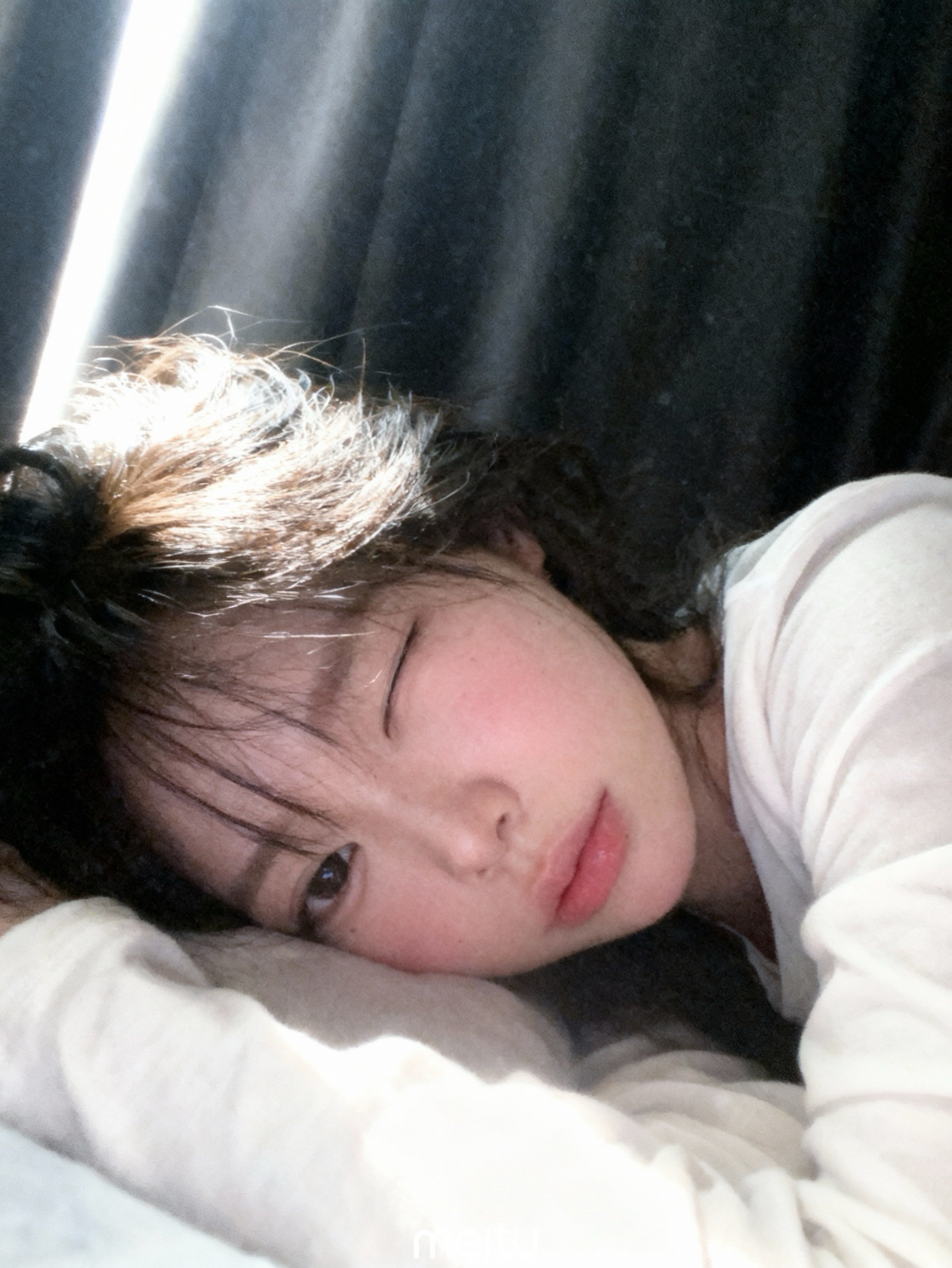 47일차) 구라쟁이 등장!!!!