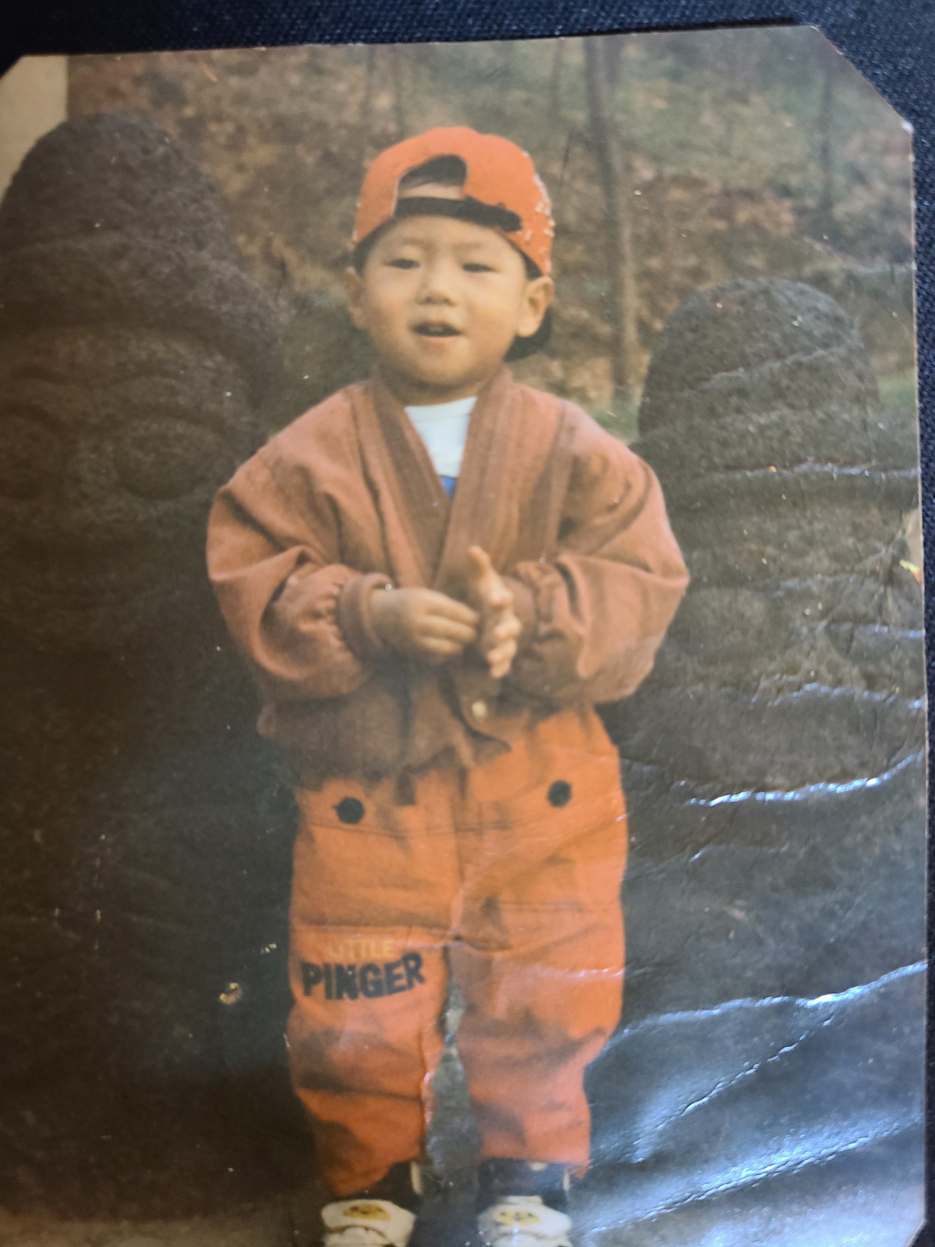 ❝ 편안히 듣는 방송 ❞