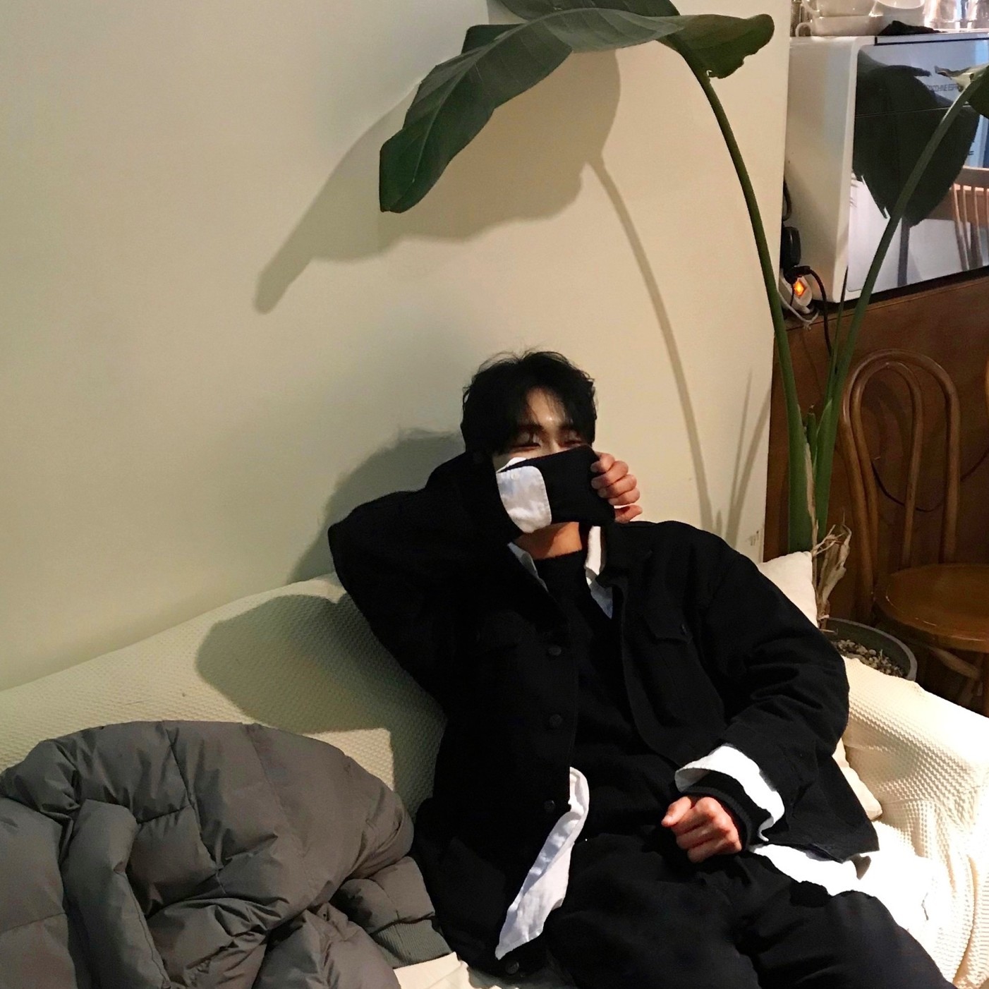 # 이것은 플리입니다