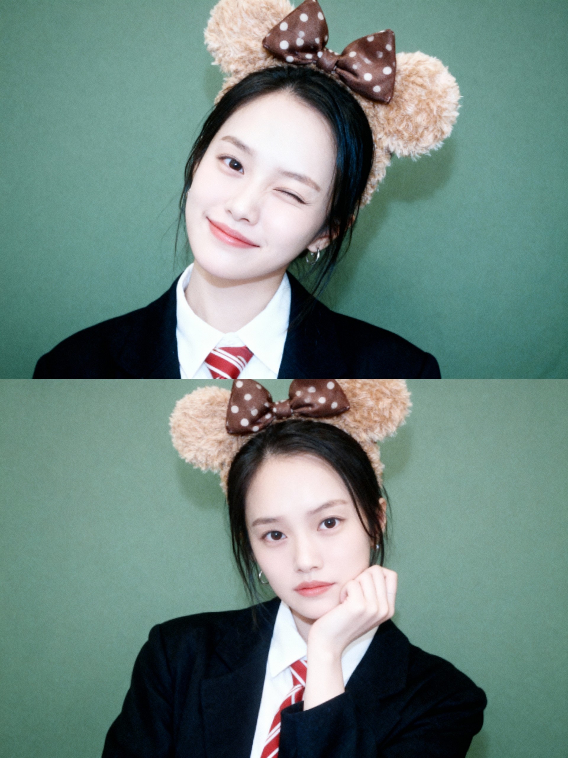 나나랑 라콜타임~😘😘