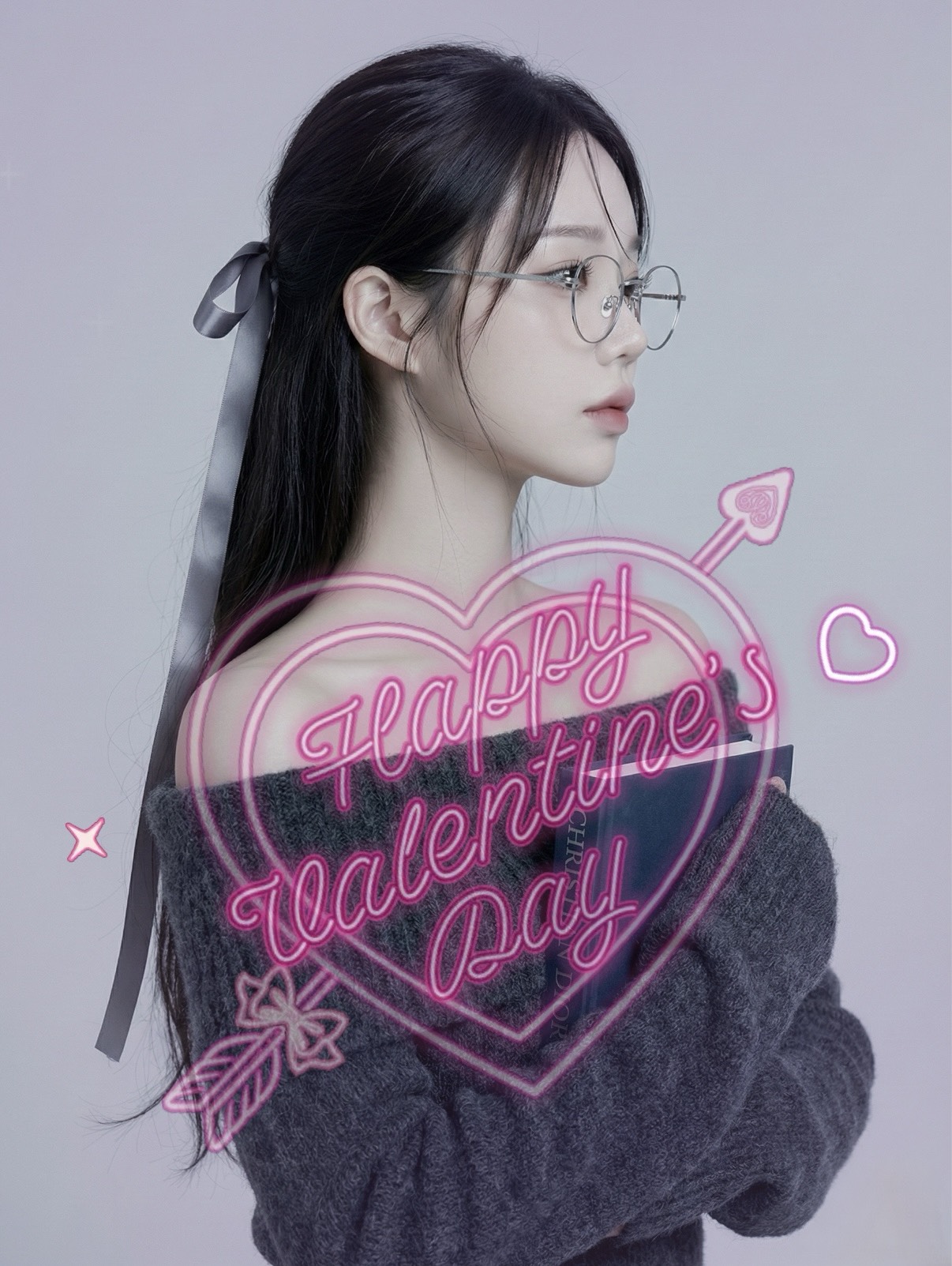 김놀앙 신청곡 방송 기다렸잖아요?💛