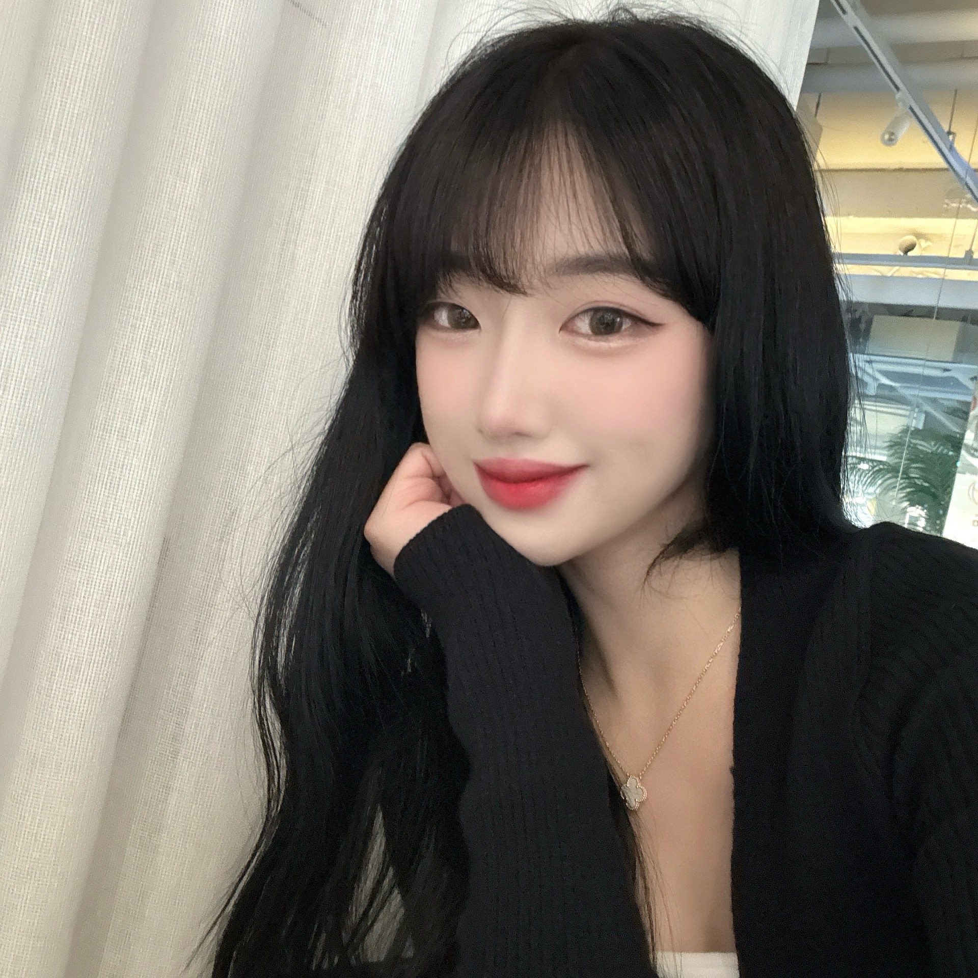 듣기편한 방송 여기