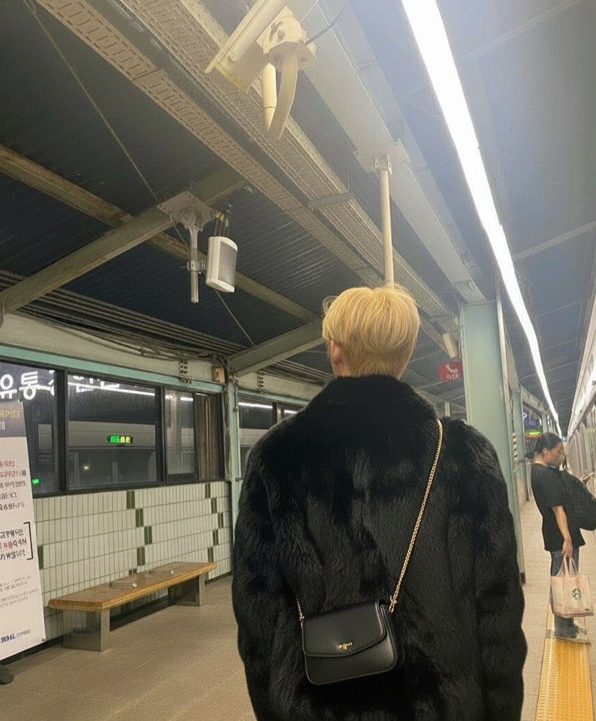 +6일차 신스푼 보여주라