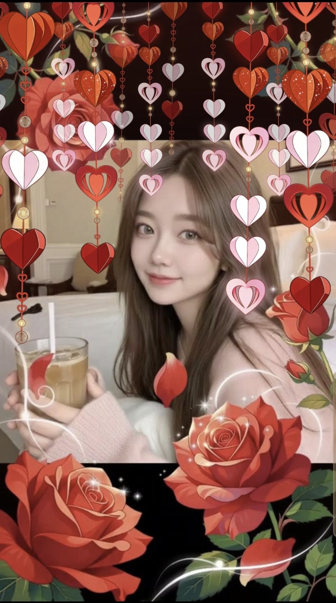 코노코노코노💓