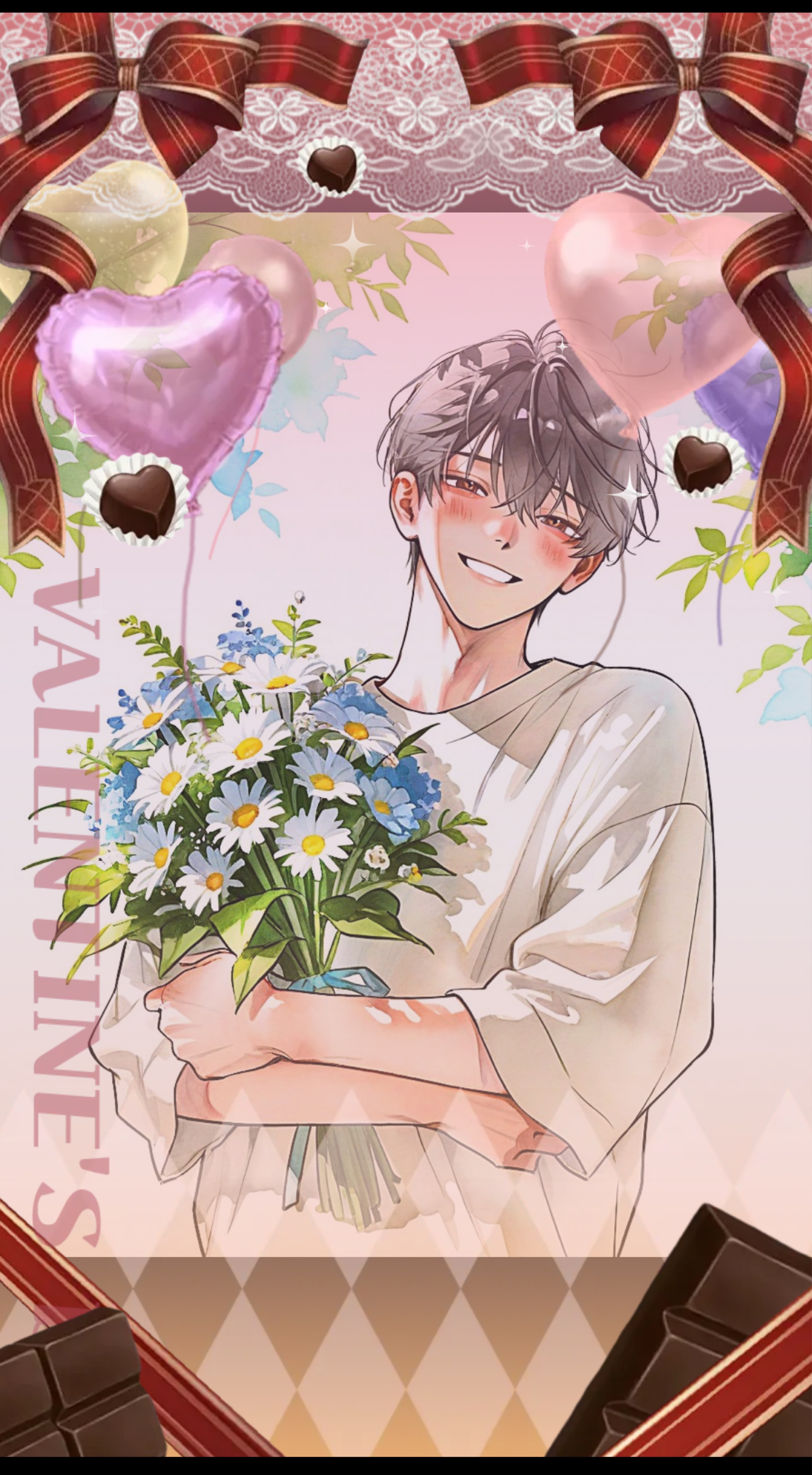 빠지면 답도 없어요.