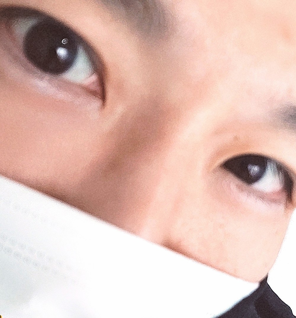 30+ 모두의 라콜