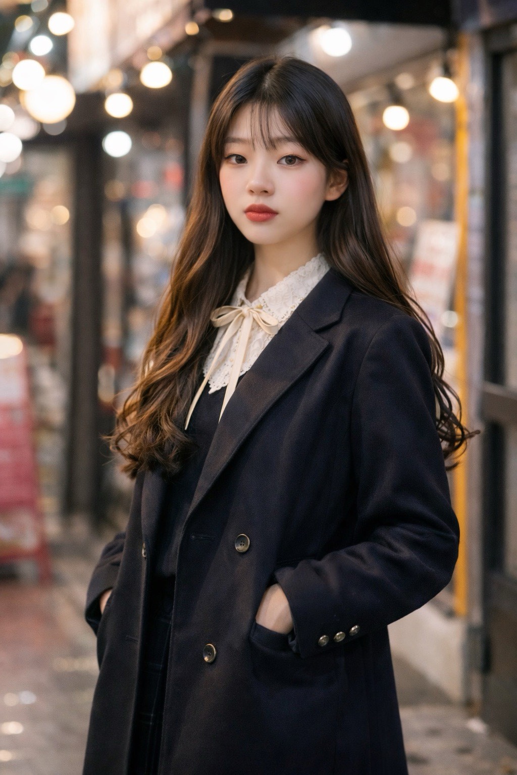 올사람있나(라콜할래)