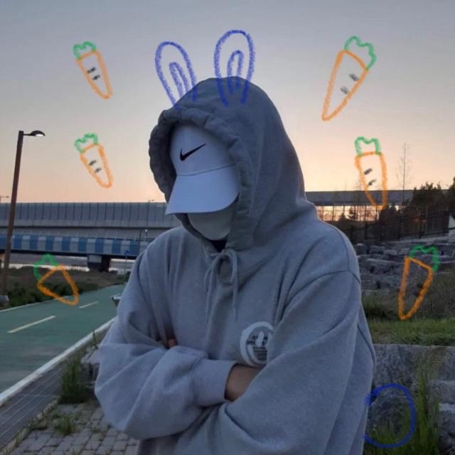 남캠인척하기🙄