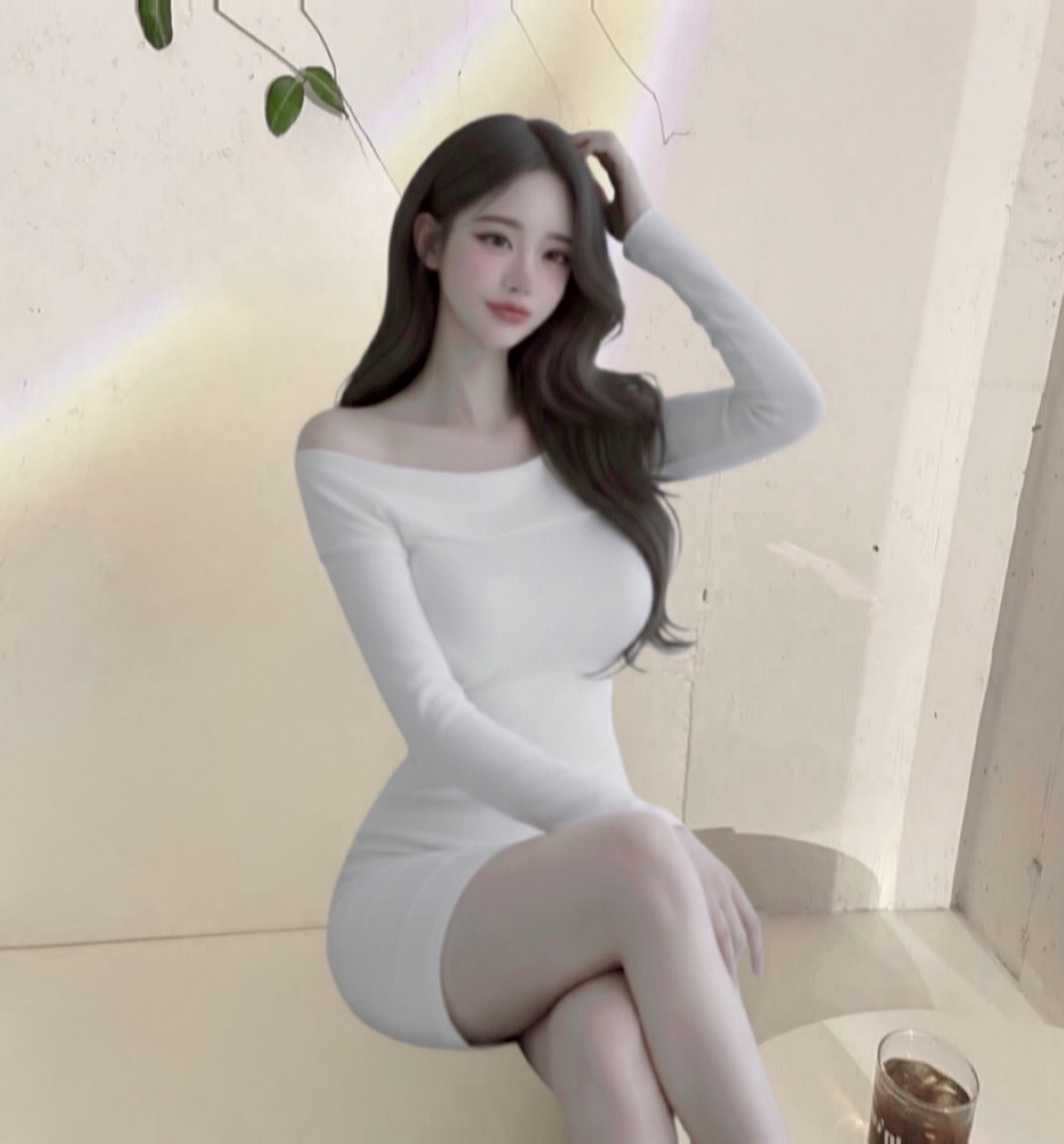 🌹아침엔 타타야