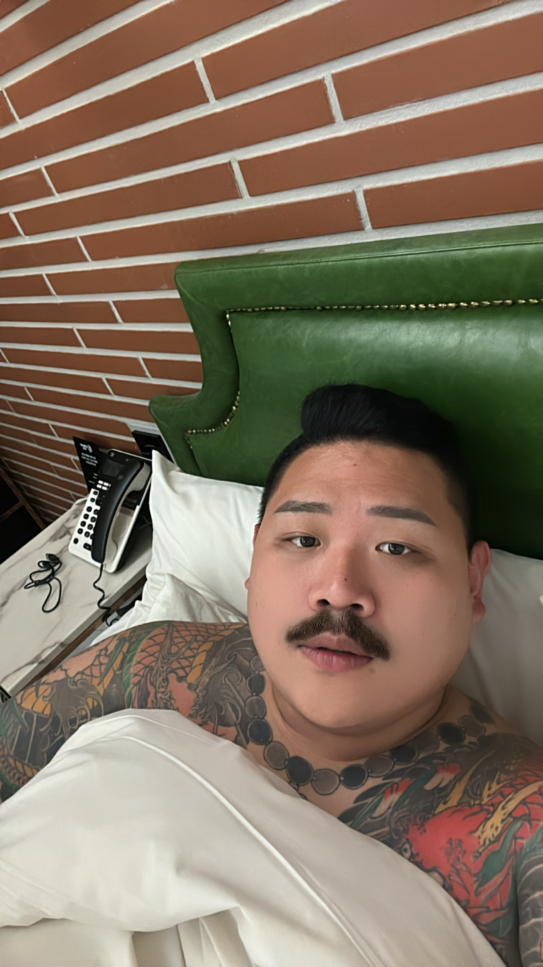 소통이 필요한 신입 4일차.