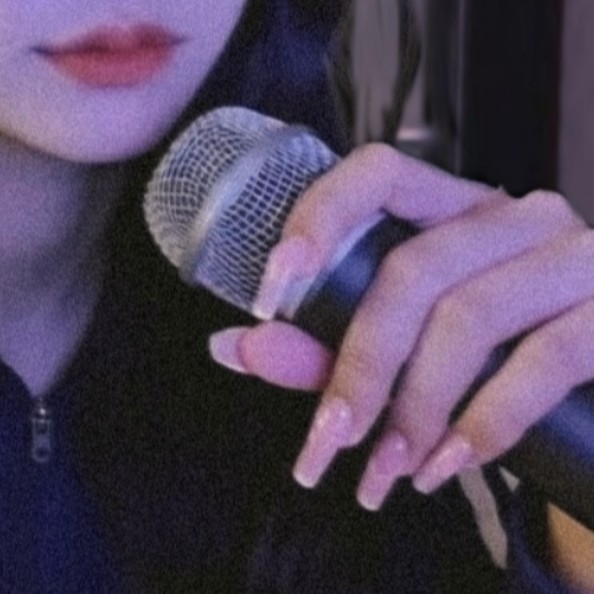 내 사랑이 당신에게 해가 되지 않기를