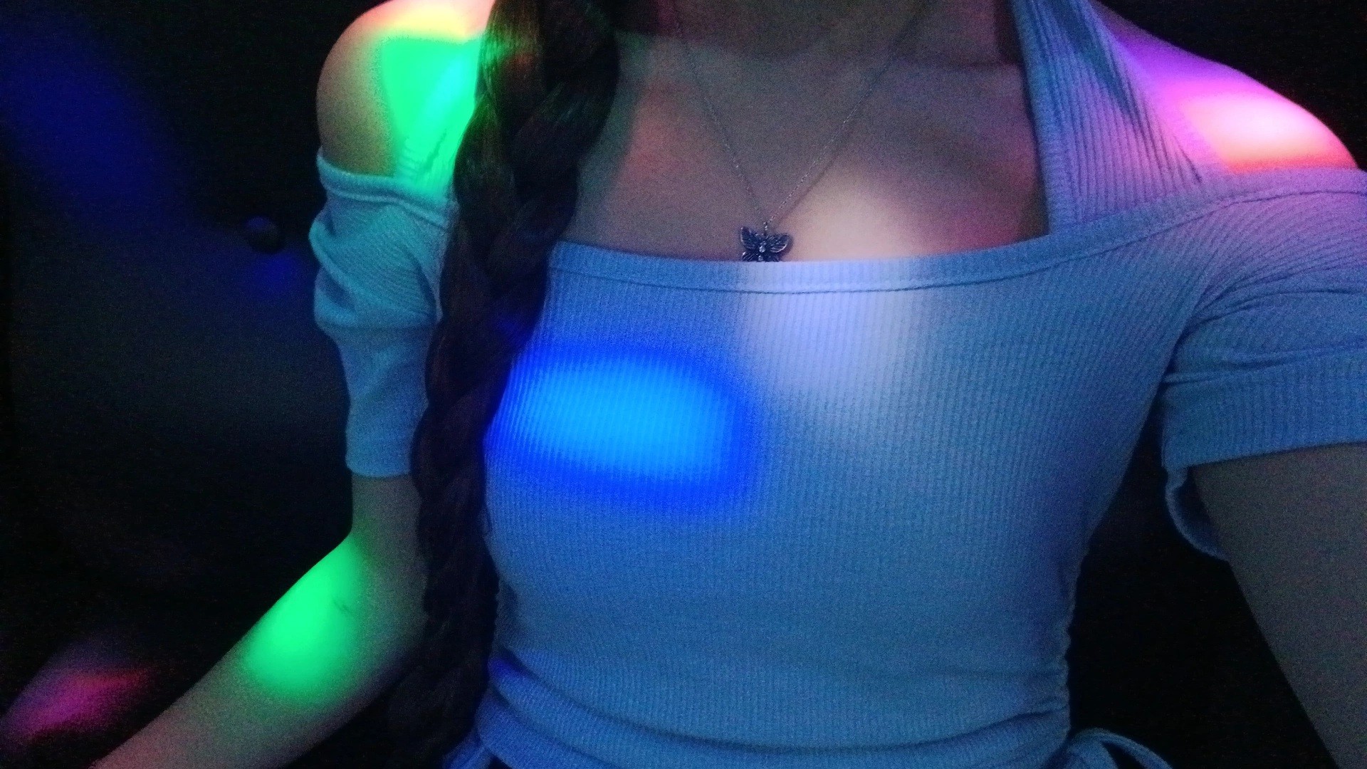 신입이랑 수다나 떨까요?